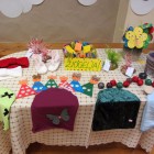 IMG_8069 (2)