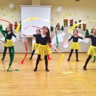 WP_20170215_11_40_30_Pro