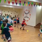 WP_20170313_10_11_47_Pro