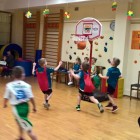 WP_20170313_10_15_29_Pro