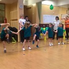 WP_20170328_10_19_54_Pro