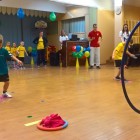 WP_20170328_10_27_34_Pro