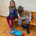 WP_20170418_09_22_04_Pro