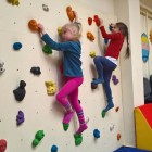 WP_20170418_09_29_27_Pro