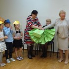DSC04921