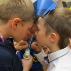 IMG_0702