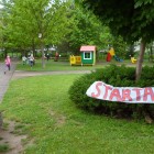 P1000974