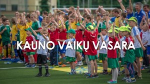 Vaiku-futbolas-1-1024x576