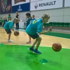 WP_20170605_10_55_13_Pro