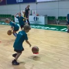 WP_20170605_10_55_40_Pro