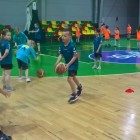 WP_20170605_10_56_09_Pro