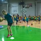 WP_20170605_10_56_52_Pro