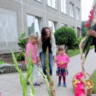 IMG_8990