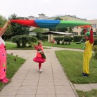 IMG_9019