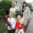 IMG_9077
