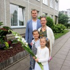 IMG_9091
