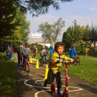 WP_20170922_10_38_45_Pro