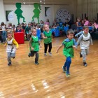 IMG_5576