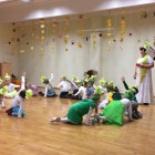 IMG_9331 (3)