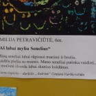 DSCN0021
