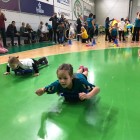 IMG_0830