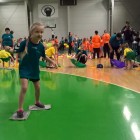 WP_20171118_11_39_40_Pro