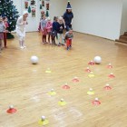 20171220_092631