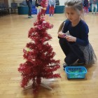20171220_093628