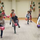 WP_20180129_10_09_27_Pro