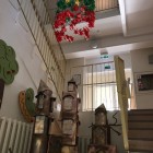 IMG_3058