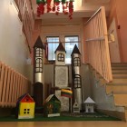 IMG_3115