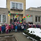 IMG_4668