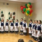 IMG_E4635