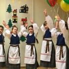 IMG_E4644