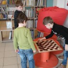 20180413_101546