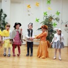 20180424_175800