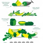 0001