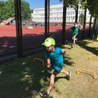 IMG_1444