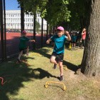 IMG_1456