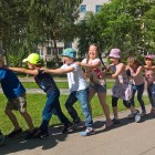 WP_20180525_09_46_02_Pro