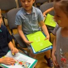 WP_20180529_09_57_55_Pro