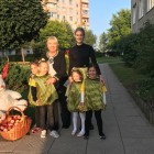 IMG_9138
