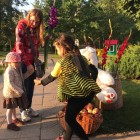 IMG_9142