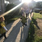 IMG_9180
