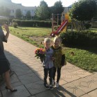 IMG_9313