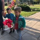 IMG_9326