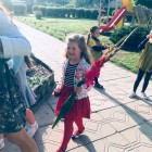 IMG_E9535